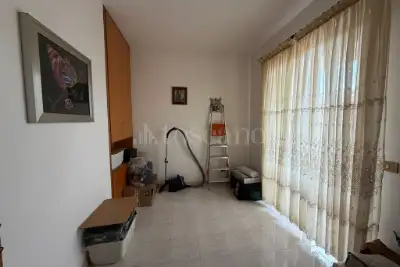 Villa in vendita, Via Taleggio, Roma