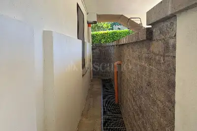 Villa Plurifamiliare in vendita, Via della Crisopa, Roma