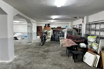 Magazzino in vendita, Via XX Settembre, San Gregorio di Catania