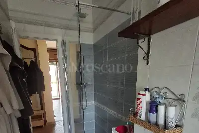 Casa in vendita, Corso Guglielmo Marconi, Cairo Montenotte