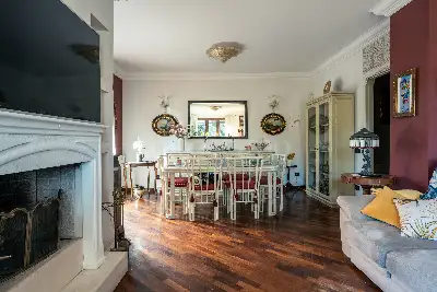 Villa in vendita, Via G. Grasso, San Gregorio di Catania