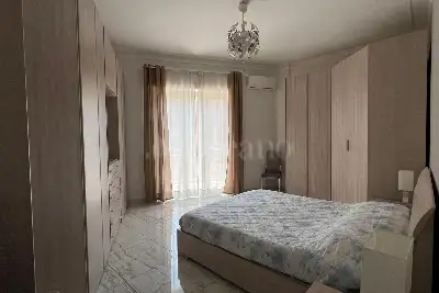 Casa in vendita, Piazza Corsica, Catania