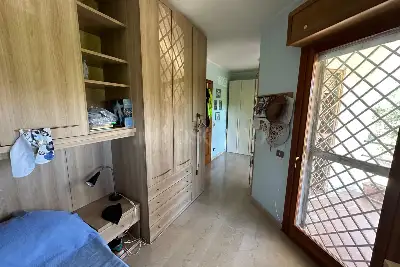 Villa in vendita, via Alessandro Santini,, Roma