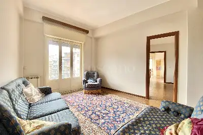 Casa in vendita, Via Cesare Battisti, Messina