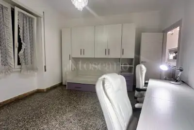 Stanza in affitto, Viale delle Provincie, Roma