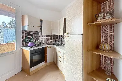 Casa in vendita, Viale Sant'Orsola, Sassari