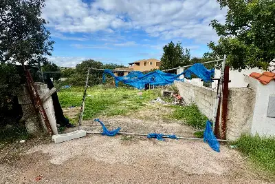 Edificabile Residenziali in vendita, via dello zenzero, Murta maria , Olbia