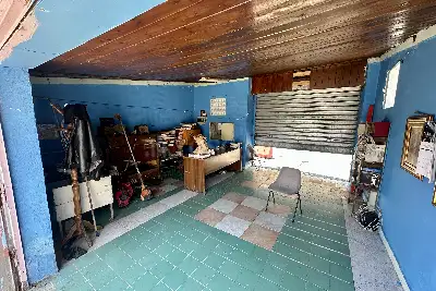 Posto Auto in affitto, Via San Gennaro , Caserta