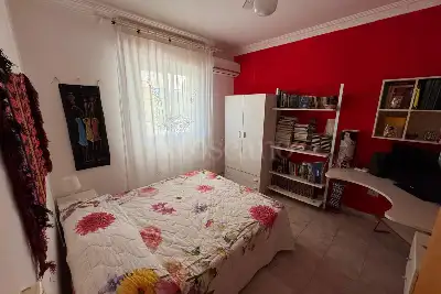 Villa in vendita, Via Bove Marino, Noto