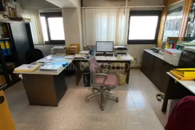 Capannone in vendita, Via G. di Vittorio, Peschiera Borromeo