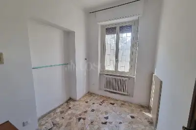 Casa Indipendente in vendita, via ambrogio sansedoni , Roma