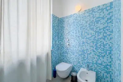 Casa in vendita, Via Pompeo Litta, Milano