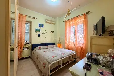 Palazzo in vendita, Via del Casale delle Pantanelle, Roma