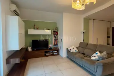 Casa in vendita, Via Nazionale, Mercogliano