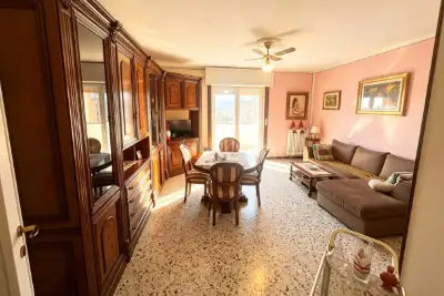 Casa in vendita, Via Casazza, Brescia
