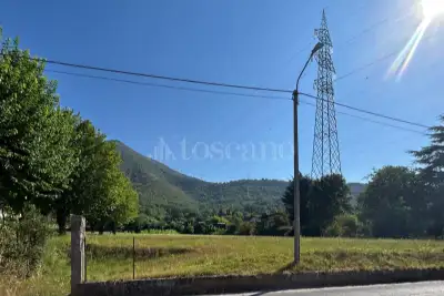 Agricolo in vendita, Via Zanardelli, Nave