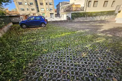 Casa in vendita, Via Sorelle Minola, Nave