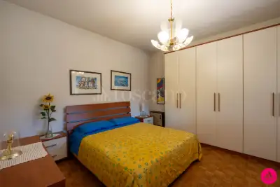 Villa Bifamiliare in vendita, Via Pastrengo, Fontanafredda