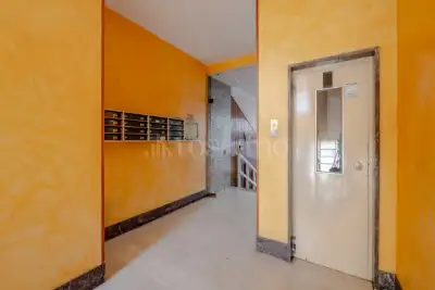 Casa in vendita, Via Filadelfia, Torino