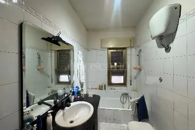 Villa in vendita, Via del Riccio di Mare, Fiumicino