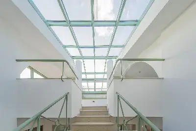 Villa in vendita, Strada Ventiquattro 24, Capoterra