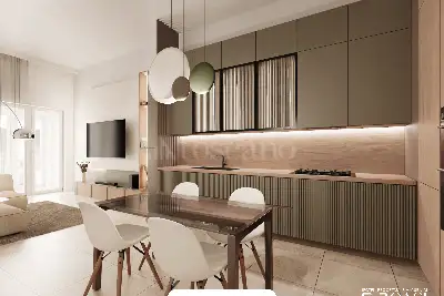 Casa in vendita, Viale Sant'Avendrace, Cagliari