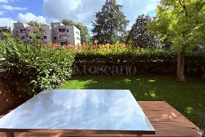 Casa in vendita, Via G. Oberdan, Brescia