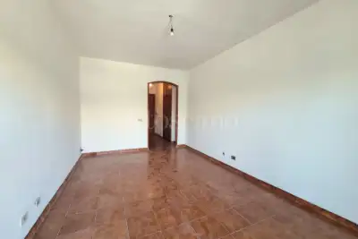 Casa in vendita, Viale Antonio Ciamarra, Roma