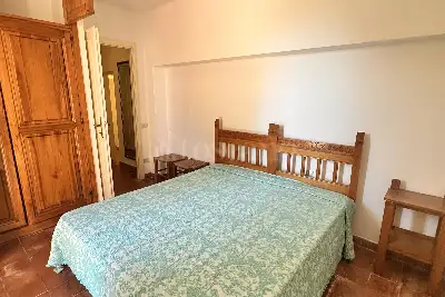 Villa in vendita, Milmeggiu, Portisco Olbia, Olbia