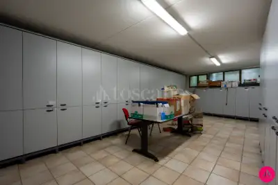 Casa in vendita, Via Trento, Azzano Decimo