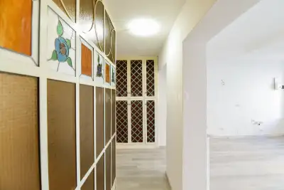 Casa in vendita, Via Milano, Como