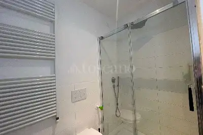 Casa in vendita, Via Sant' Antonino, Firenze