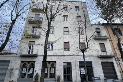 Casa in vendita, Viale IV Novembre, Viterbo