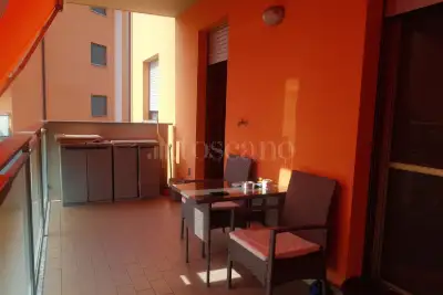House for sale, Via Giraldo da lodi., Lodi