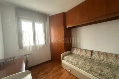 Attico in vendita, Via dei Pescherecci, Roma