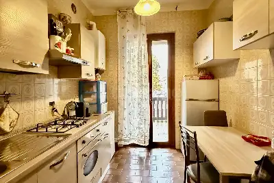 Casa in vendita, Via Torricella di Sopra, Brescia