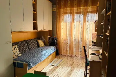 Casa in vendita, Piazza Della Guardia -Via Giacomo Leopardi , Catania