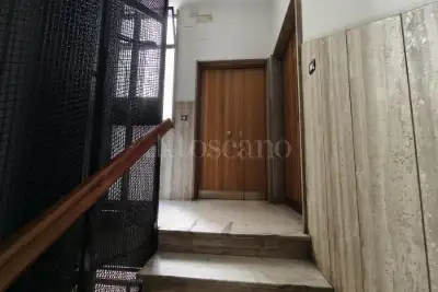 Casa in vendita, Via Palma, Brindisi