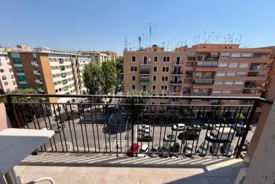 Casa in vendita, Via Tuscolana, Roma