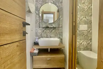 Villa Plurifamiliare in vendita, Via del Fosso dell'Acqua Mariana, Roma