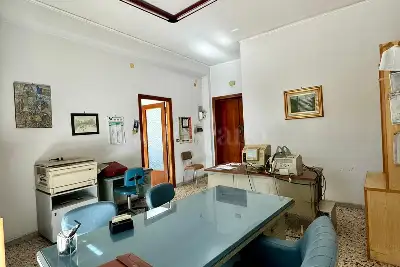 Casa in vendita, Via dei Due Principati, Avellino