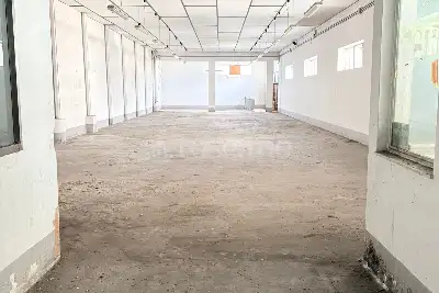 Capannone in vendita, VIA PALERMO, Catania