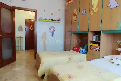 Casa in vendita, Via Benedetto Croce , Palermo