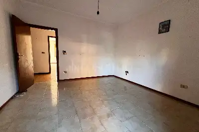 Casa in vendita, Via Nazionale, Reggio di Calabria