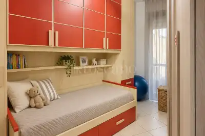 Casa in vendita, Via Prunizzedda 80, Sassari