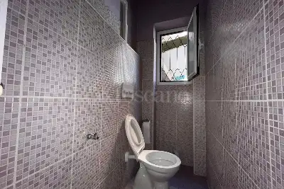 Attività Commerciale in vendita, Via Guglielmo Marconi, Ciampino , Ciampino