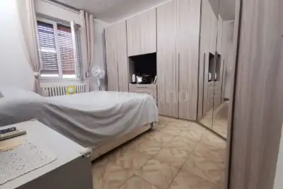 Casa Indipendente in vendita, Via Roggia, Zinasco