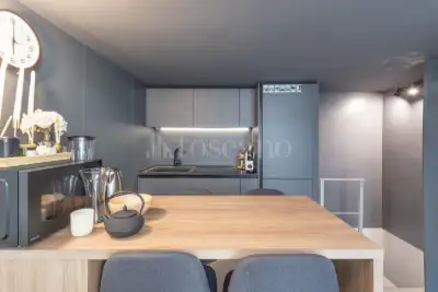 Casa in vendita, Via Nino Bixio, Milano