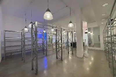 Negozio in vendita, Via Pietro Frattini, Verona