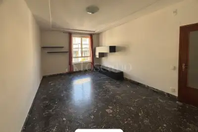 Casa in vendita, Lungadige Giacomo Matteotti, Verona